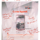 Image for article titled The Ten Worst Tech Ads For Women